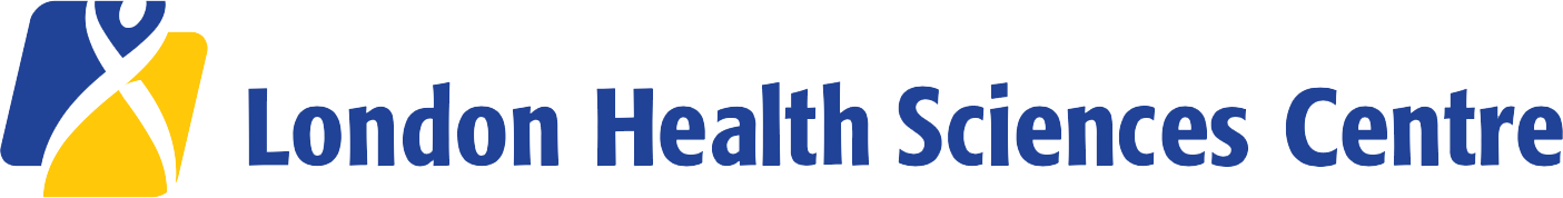 account logo